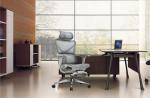 Competitive De Bureau BIFMA Standard Office Chair The Best Choice for Modern