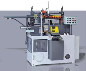 China Woodworking MC2033 Automatic Back-knife Lathe wholesale