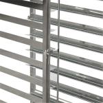 Cheap Price Commercial Stainless Steel Baking Tray Trolley/Wholesale Kitchen
