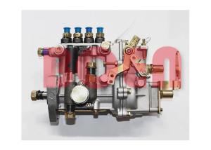 China Antirust Kangda Bosch Unit Pump BH4QT85R9 4QTF40b For Engine 4100QBZ/3200 wholesale