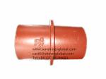 DIN19522 Cast Iron Fittings/BS EN877 Cast Iron Pipe Fittings