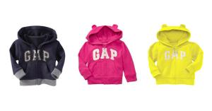 China High Quality And Lowest Price For Fashion Kids Garments wholesale