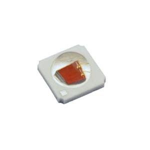 China LZ1-00R202-0000 wholesale
