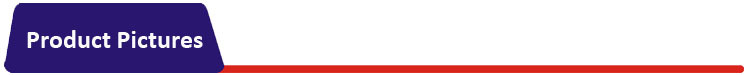 ODM Support 24 inch Thin Diamond Circular Glass Saw Blade for Sintered Stone Cutting