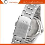 019M Fashion Jewelry Watch Lady Watch Woman Watch for Gilrs Stainless Steel