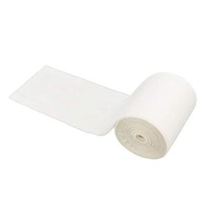 China 100 % Custom Printed Biodegradable Plastic Bags / Biodegradable Compost Bags wholesale