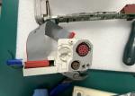 Philip IntelliVue MP5 Patient Monitor Parts Accessories With Motherboard IBP