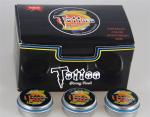 Strong Rock Best Tattoo Aftercare Ointment And Tattoo Healing Cream