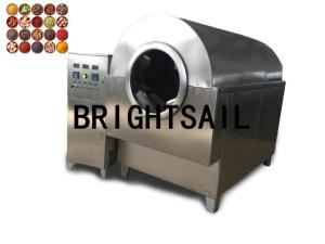 China 4kw 7.5kw SS316 Spice Dryer Oven Machine Automation wholesale