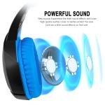 PS4 2.2m 117dB Onikuma K1B Stereo Gaming Headset