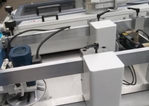 China Eco Friendly BOPP Lamination Machine , Automatic Film Laminating Machine wholesale
