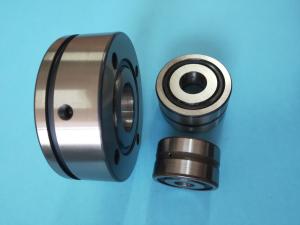 China Sealed Miniature Precision Bearings Easy Re - Lubricate Large Radial Load wholesale