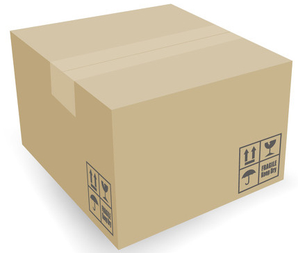 Galaxy dx5 ink cartridge . eco max2 ink for roland,mimaki.mutoh 500ml