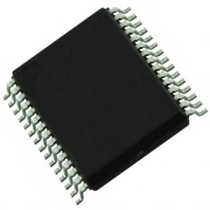 China R5F102A8ASP#30 wholesale