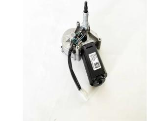 China Konecranes accessories Top And Rear Wiper Motors wholesale