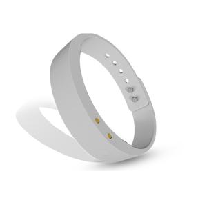 China I7 Cyband Bluetooth 4.0 Smart Wristband Smart Bracelet Waterproof with Activity Tracking &amp; Charger wholesale