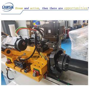 China Furniture Chair Frame Bender Metal Copper Aluminum Stainless Steel 10-50mm Curved Folding wholesale