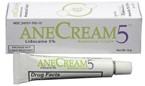 China 30g Fast Pain Relief Cream Numbing Cream Before Laser Hair Removal wholesale