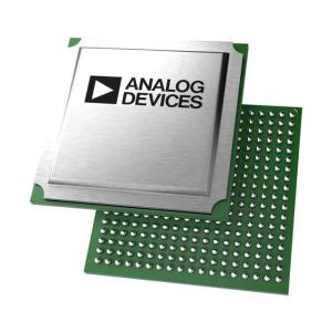 China AD9986BBPZ-4D2AC wholesale