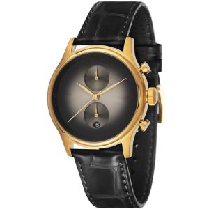 China Ladies Stainless Steel Multifunction Wrist Watch ,OEM Quartz Watch ,Men's Fancy Analog Quartz Watch wholesale