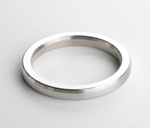 API17D Forging Metal SBX Ring Gasket
