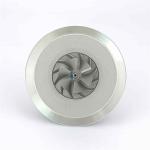 GT1549 Turbo Cartridge Chra 702404 702404-0001 For Opel Movano Master 2.2L G9T