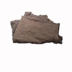 Grade A Industrial Wiping Mixed Cotton Clothing Rags