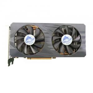 China Non LHR 67mhs Video VGA Card Rtx 3070M Ethereum Graphics Card on sale