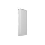 Li Polymer Battery ABS 14.4mm Portable Power Bank