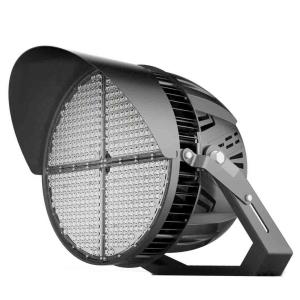 China 480V 6500K 156000LM 1200W Outdoor Tennis Court Lighting wholesale