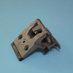 Monforts Finishing Machine Parts Stenter Clip Needle Holder Double Purpose