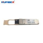 850nm MPO 150M 40G QSFP Multimode Fiber Optical Module