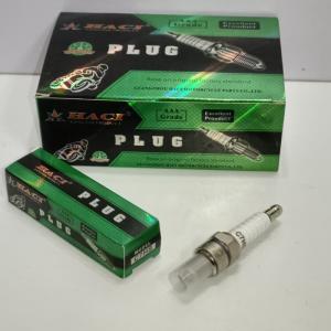 China Durable C7HS Motorcycle Plug Affordable Motorcycle Spare Parts wholesale