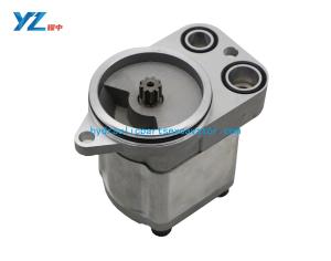China 330C hydraulic pilot pump low pressure pump 177-2478/177-2577 wholesale