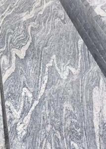 China Granite China Juparana slab tile monument polished sawn flamed wholesale