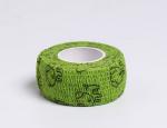 Hospital Use 30gsm 6 Inch Medical Elastic Bandage