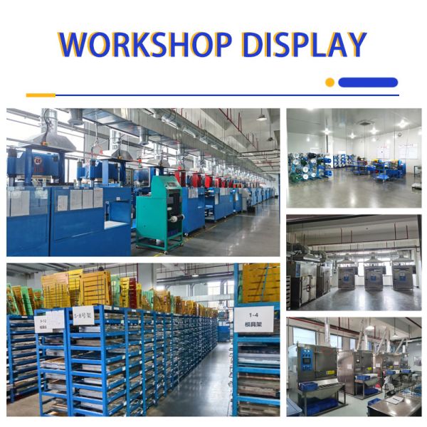 Customized One-way Check Valve Mini Umbrella Valve Silicone Rubber Product