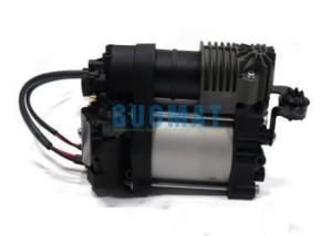 China VOL-VO XC90 S90 V90 Air Suspension Compressor Pump 31360720 31451434 Car Parts wholesale