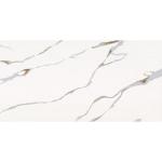 Surprise Granite Marble & Quartz Countertops Variety Of Colors Kitchen