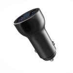 Car charger