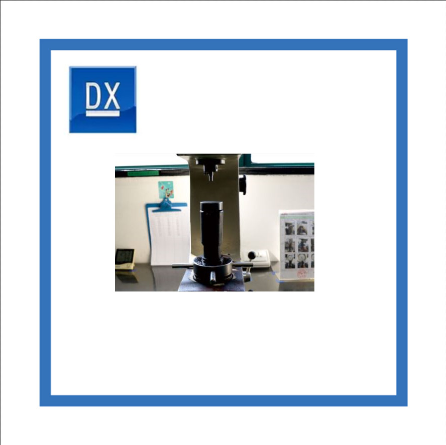 Ruthenium Iridium Coated Titanium Anode Sheet CNC Machining For Sterilization
