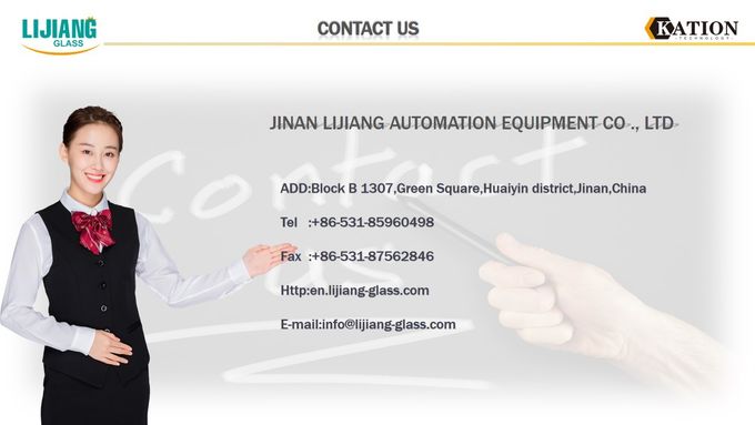 2020 Hot sale Insulating Glass Silicone Sealant Production line With Good Price