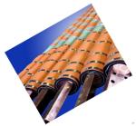 Three Phase Water Cooled Cable Heat Resistance Electric arc furnace