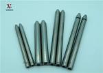 Tungsten Carbide Waterjet Cutter Abrasive Nozzle