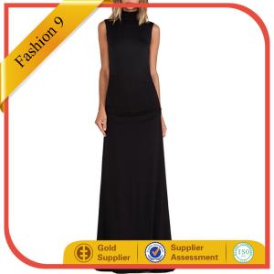 China GARETH MAXI DRESS wholesale