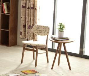 China Coffee table, side table, wood table, living room furniture wholesale
