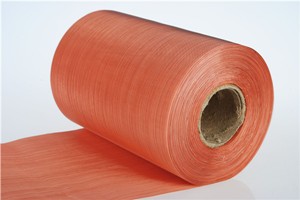 200 mesh Emf emi shielding ultra fine 999 pure red copper wire fabric plain woven copper mesh faraday cage
