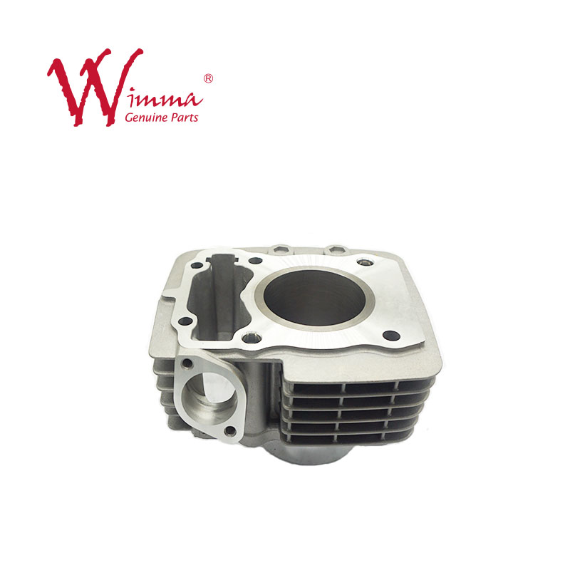 Motorcycle Cylinder Kit with Long Use Life Pre Neo Tech WIMMA Wholesale