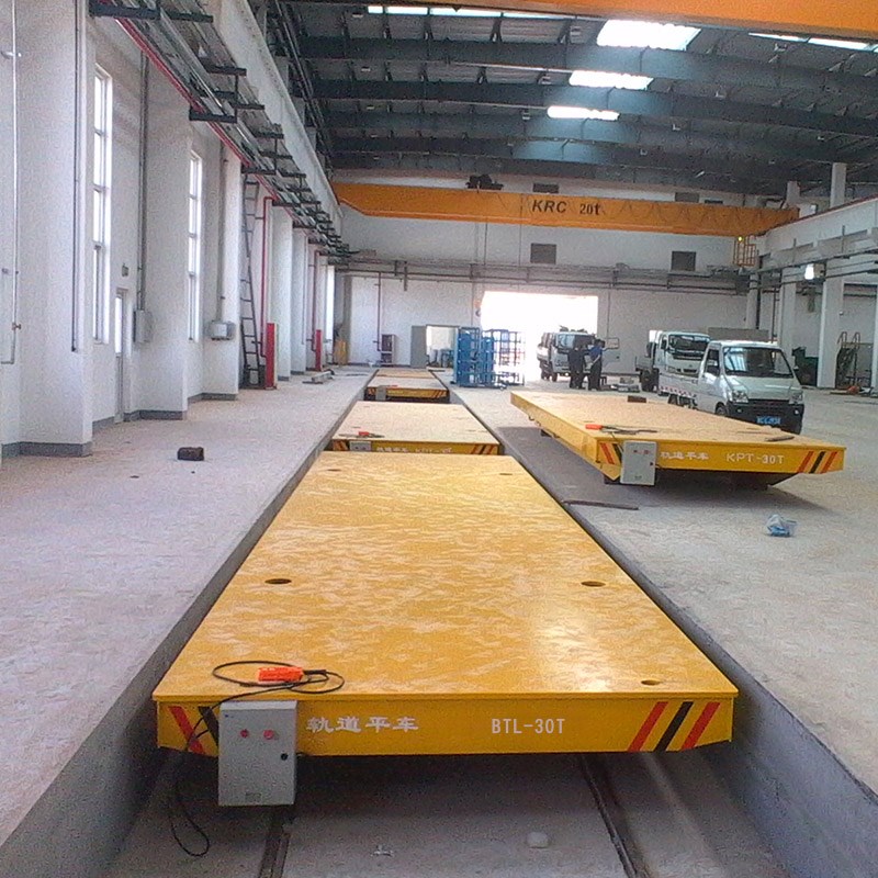 btl-30 (1)
