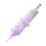 Girls Only Sterilized Jelly Colour Style Permanent Makeup Cartridge for Eyebrows